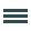 Abrir menu
